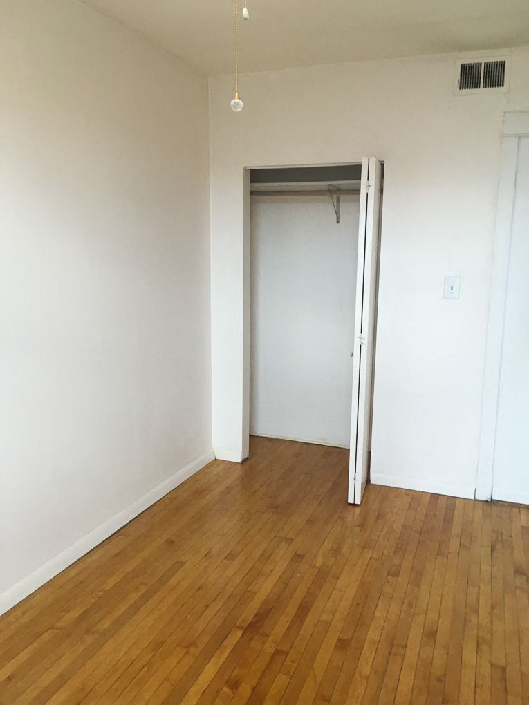 862 N. Marshfield Ave. 862 N. Marshfield Ave., Chicago, IL 60622 West Town - Leasing by Cross Street